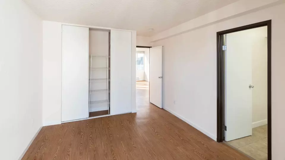  1 Saint Francis Pl #1506, San Francisco, CA 94107 photo 73