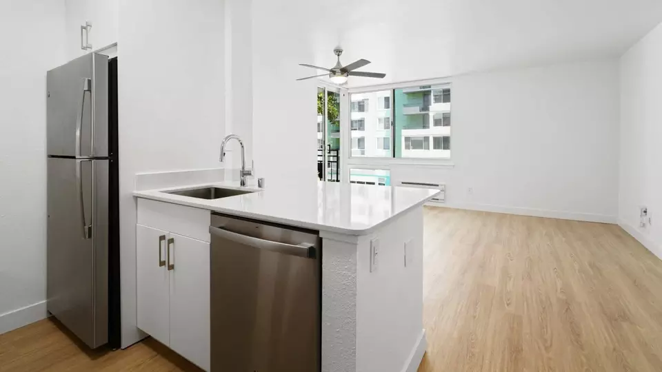  1 Saint Francis Pl #1506, San Francisco, CA 94107 photo 24