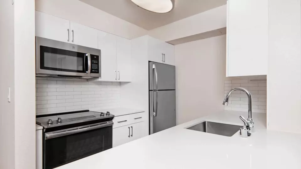  1 Saint Francis Pl #1506, San Francisco, CA 94107 photo 55