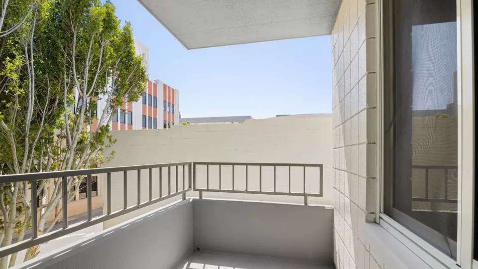  1 Saint Francis Pl #1506, San Francisco, CA 94107 photo 6