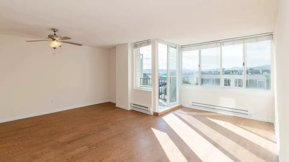  1 Saint Francis Pl #1506, San Francisco, CA 94107 photo 61