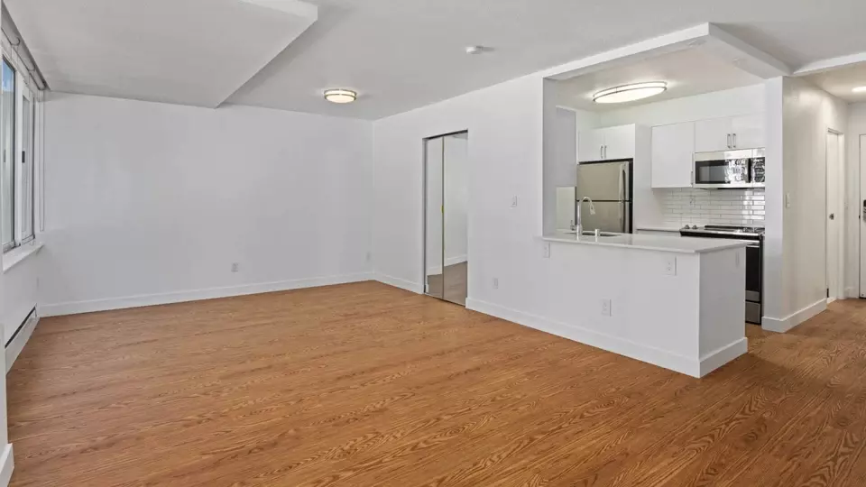  1 Saint Francis Pl #1506, San Francisco, CA 94107 photo 25