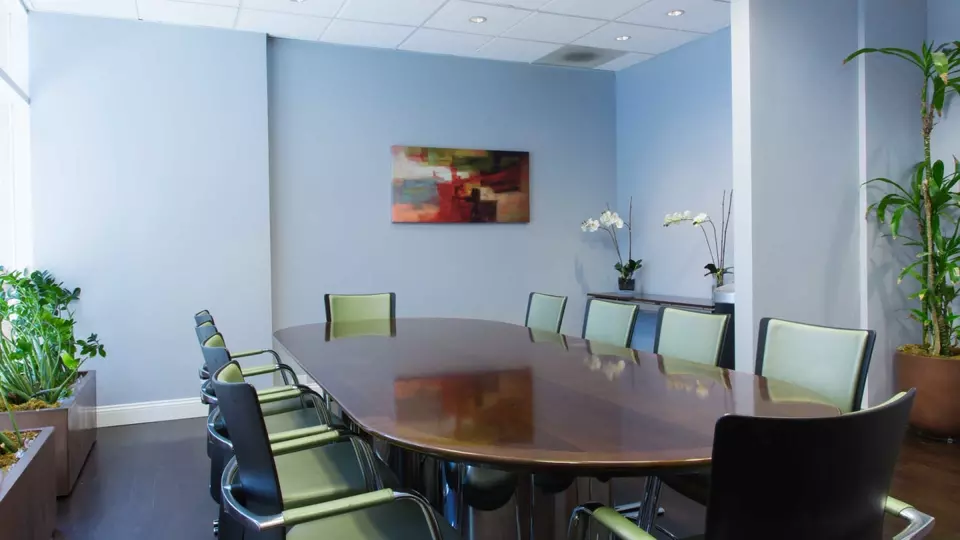  1 Saint Francis Pl #1506, San Francisco, CA 94107 photo 78