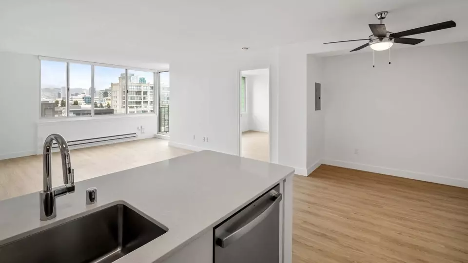  1 Saint Francis Pl #1506, San Francisco, CA 94107 photo 44