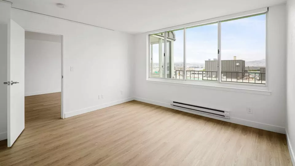  1 Saint Francis Pl #1506, San Francisco, CA 94107 photo 38