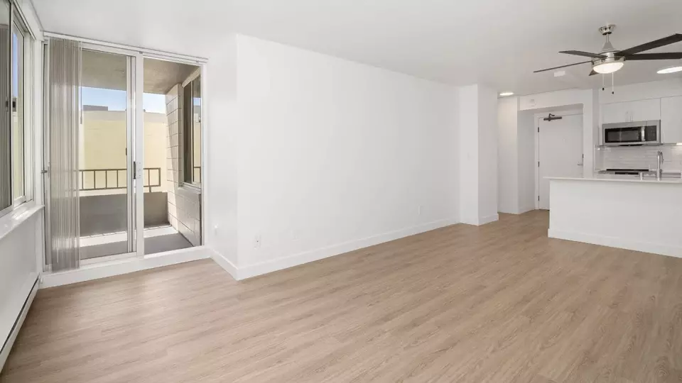  1 Saint Francis Pl #1506, San Francisco, CA 94107 photo 5