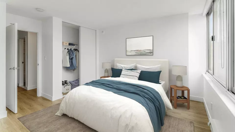  1 Saint Francis Pl #1506, San Francisco, CA 94107 photo 36