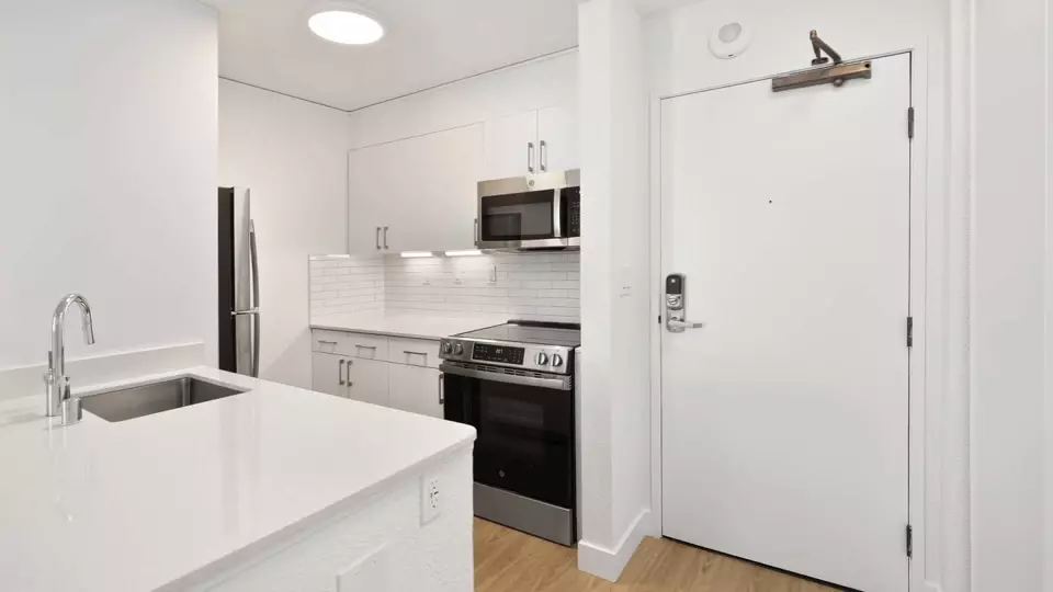  1 Saint Francis Pl #1506, San Francisco, CA 94107 photo 12