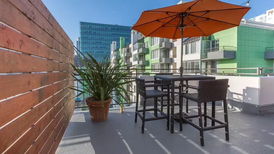  1 Saint Francis Pl #1506, San Francisco, CA 94107 photo 80