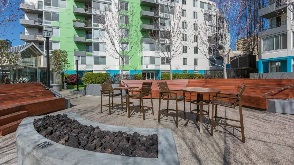  1 Saint Francis Pl #1506, San Francisco, CA 94107 photo 85