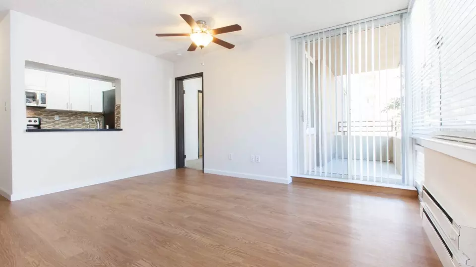  1 Saint Francis Pl #1506, San Francisco, CA 94107 photo 66