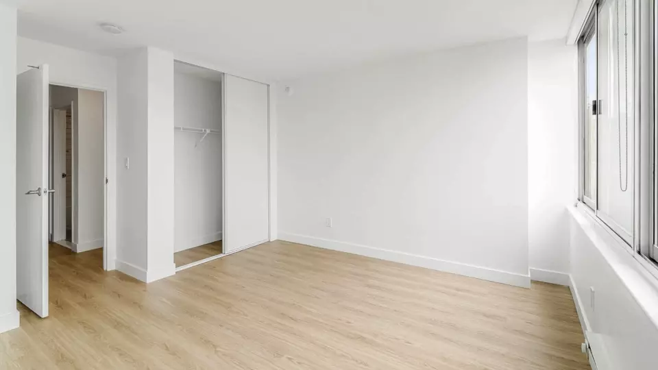  1 Saint Francis Pl #1506, San Francisco, CA 94107 photo 35