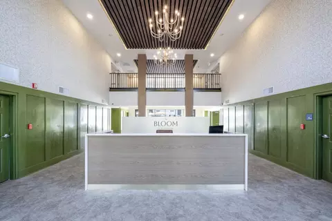 8225 Ymca Plaza Dr #1-207, Baton Rouge, LA 70810