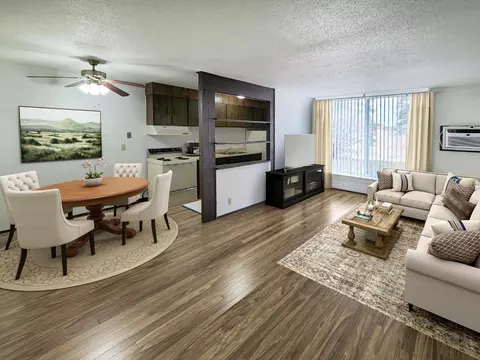 1314 Atlas St #3-302, Rapid City, SD 57701