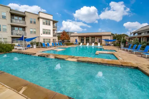 7803 S New Braunfels #13304, San Antonio, TX 78235