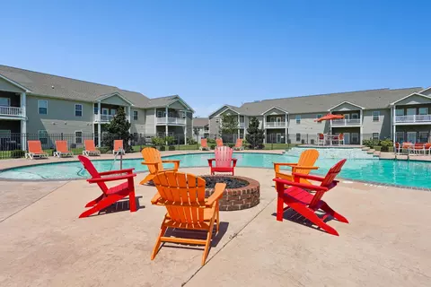 3455 Trail Head Dr #3445-106, Paducah, KY 42001
