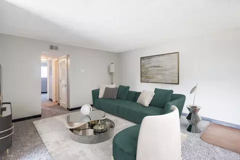 1143 Centre Pkwy #1123-155, Lexington, KY 40517