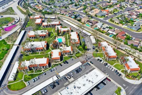 9440 Clover Ave #16955-04, Fountain Valley, CA 92708