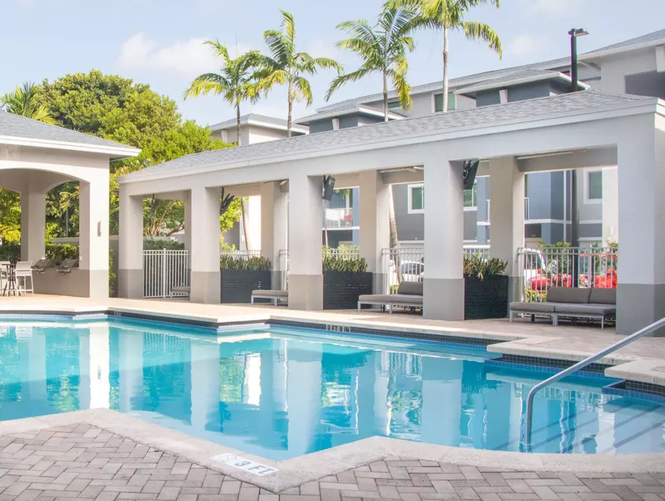  1401 Marina Mile Blvd #4-102, Fort Lauderdale, FL 33315 photo 2