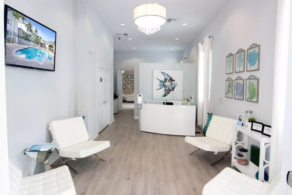  1401 Marina Mile Blvd #4-102, Fort Lauderdale, FL 33315 photo 5