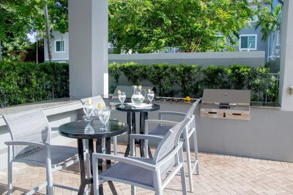  1401 Marina Mile Blvd #4-102, Fort Lauderdale, FL 33315 photo 15