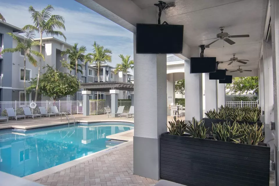  1401 Marina Mile Blvd #4-102, Fort Lauderdale, FL 33315 photo 21