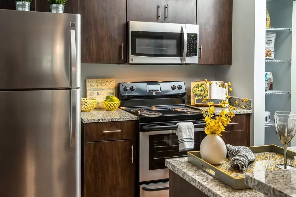  1401 Marina Mile Blvd #4-102, Fort Lauderdale, FL 33315 photo 6