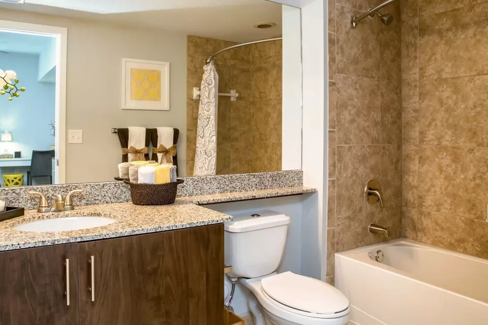  1401 Marina Mile Blvd #4-102, Fort Lauderdale, FL 33315 photo 14