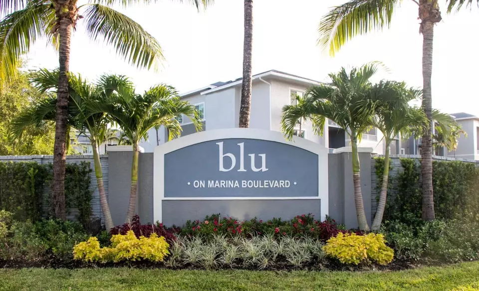  1401 Marina Mile Blvd #4-102, Fort Lauderdale, FL 33315 photo 22