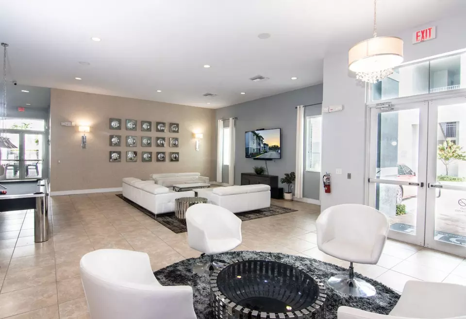  1401 Marina Mile Blvd #4-102, Fort Lauderdale, FL 33315 photo 4