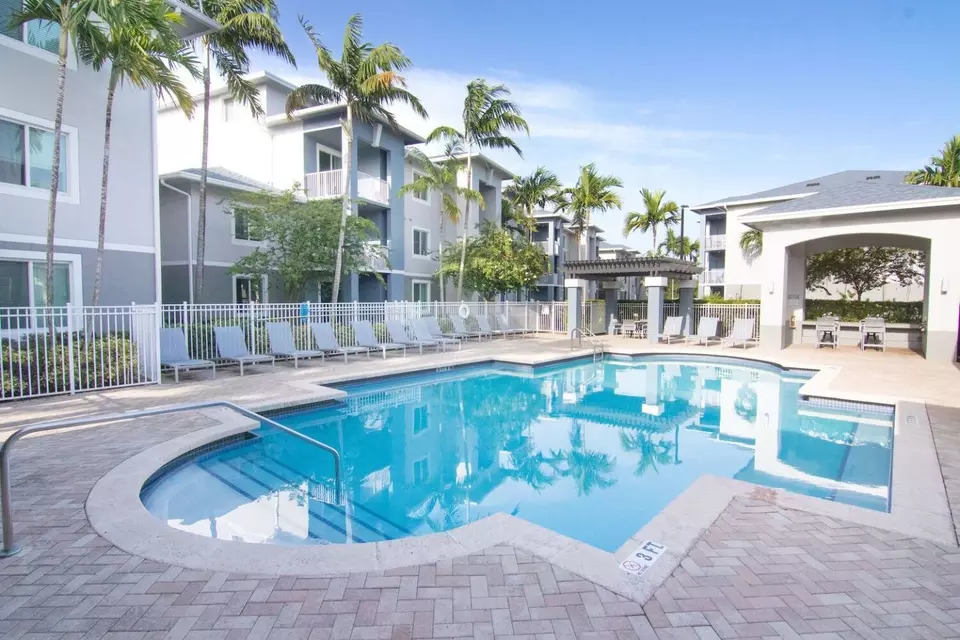  1401 Marina Mile Blvd #4-102, Fort Lauderdale, FL 33315 photo 20