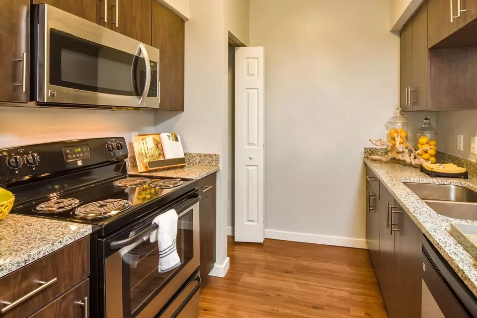 1401 Marina Mile Blvd #4-102, Fort Lauderdale, FL 33315 photo 8