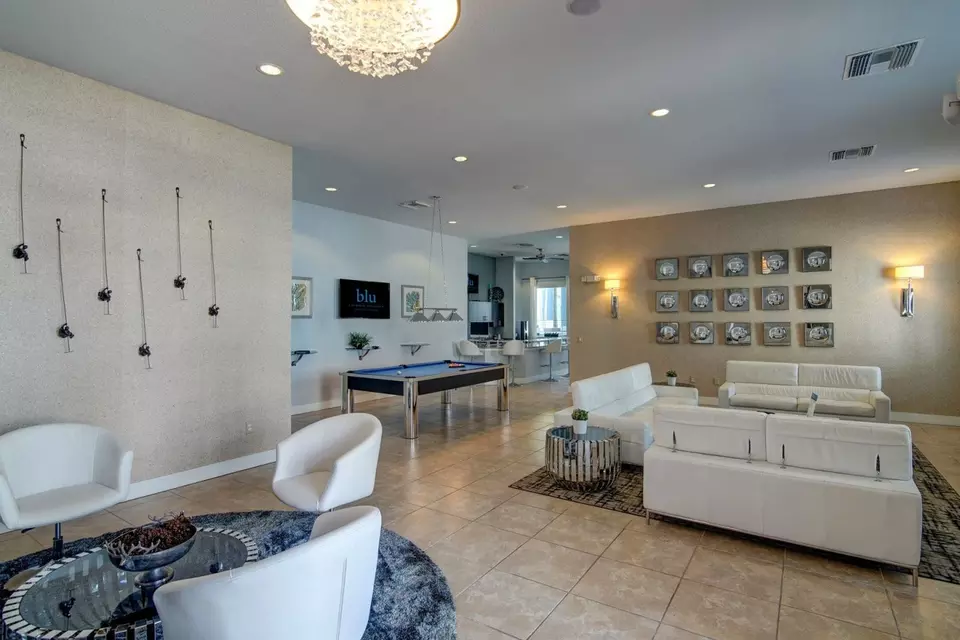  1401 Marina Mile Blvd #4-102, Fort Lauderdale, FL 33315 photo 18