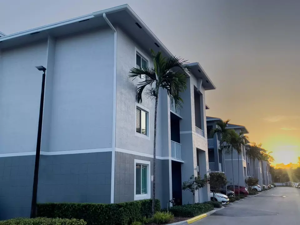  1401 Marina Mile Blvd #4-102, Fort Lauderdale, FL 33315 photo 19