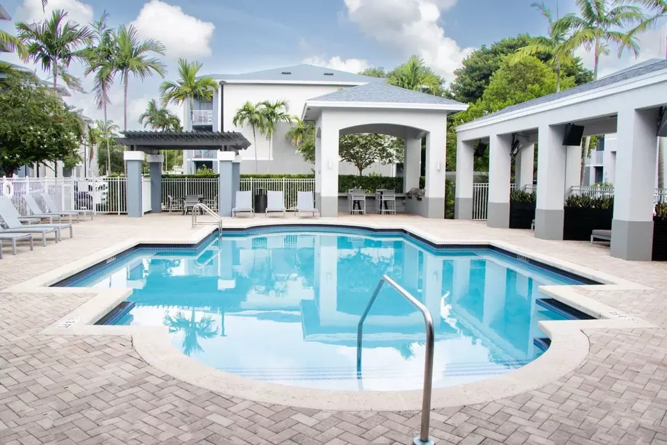 1401 Marina Mile Blvd #4-102, Fort Lauderdale, FL 33315 photo 1