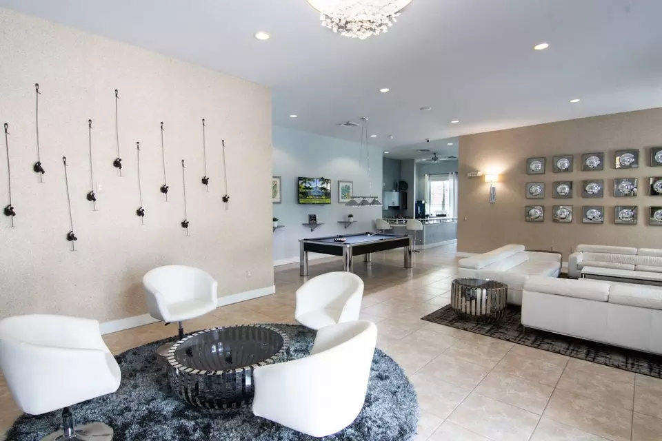  1401 Marina Mile Blvd #4-102, Fort Lauderdale, FL 33315 photo 3