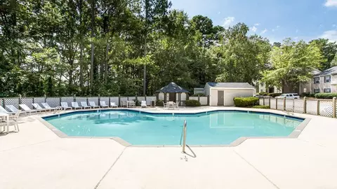 1150 Sigman Rd NE #003, Conyers, GA 30012