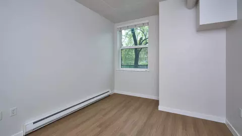 301 Minor Ave N #404, Seattle, WA 98109