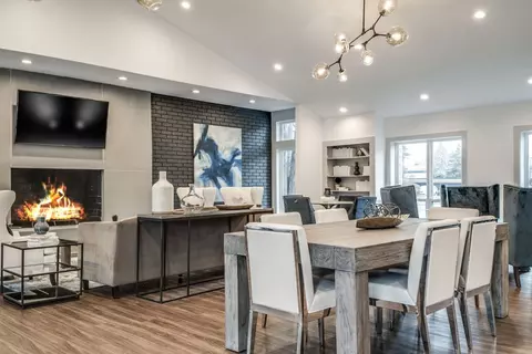 23741 Pond Rd #104, Southfield, MI 48033