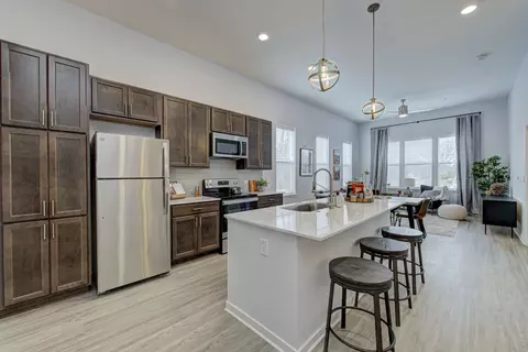 11110 Lantern Rd #210, Fishers, IN 46038