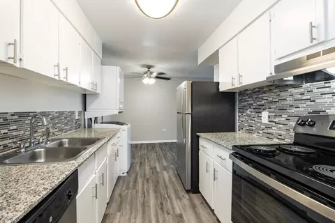9440 Hoffman Way #B207, Thornton, CO 80229