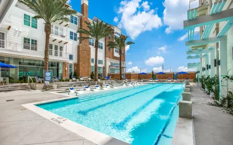 255 Assay St #225, Houston, TX 77044