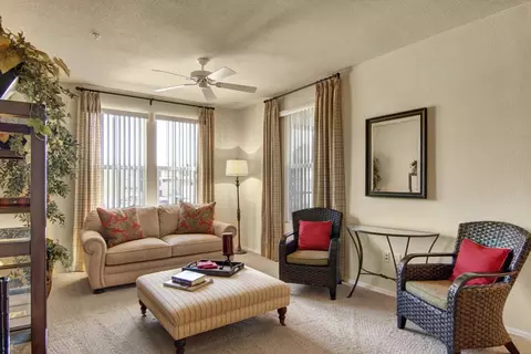3825 W Anthem Way #3050, Anthem, AZ 85086