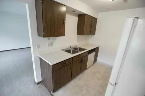 4631 Claire Ave #3-19, Lincoln, NE 68516