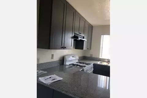 1111 S Oxford Ave #118, Los Angeles, CA 90006