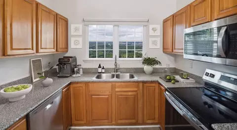 114 Parsley Ln #306, Leland, NC 28451