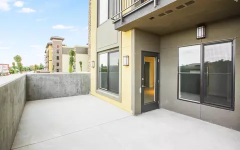 301 S Glendora Ave #1531, West Covina, CA 91790