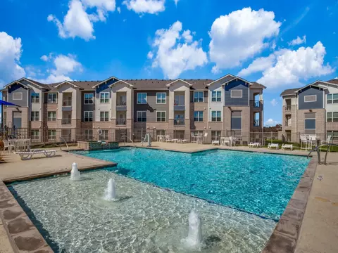 255 Fm157 #3109, Venus, TX 76084
