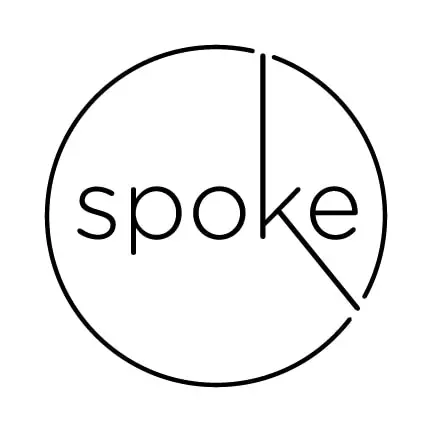 1450 La France St NE #346, Atlanta, GA 30307