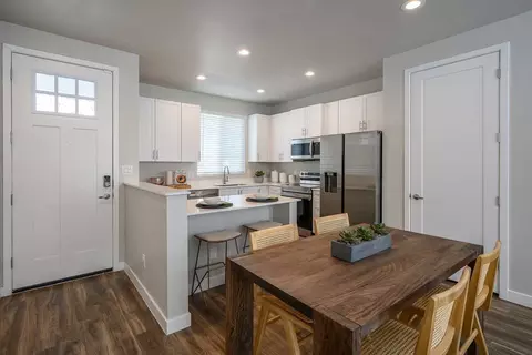 22691 E Rittenhouse Rd #1119-1119, Queen Creek, AZ 85142